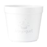 circulcup 200 ml beker