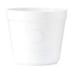 circulcup 200 ml beker