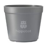 circulcup 200 ml beker