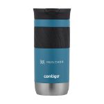 contigo byron 2.0 470 ml thermosbeker
