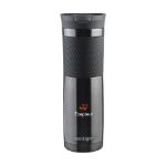 contigo byron extra large 720 ml thermosbeker