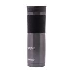 contigo byron extra large 720 ml thermosbeker