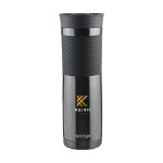 contigo byron extra large 720 ml thermosbeker