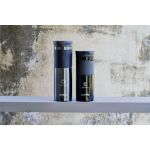 contigo byron extra large 720 ml thermosbeker