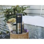 contigo byron extra large 720 ml thermosbeker