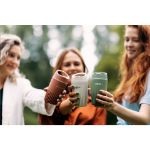 be o lifestyle coffee cup koffiebeker 340 ml