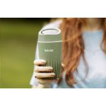 be o lifestyle coffee cup koffiebeker 340 ml