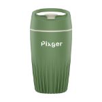 be o lifestyle coffee cup koffiebeker 340 ml