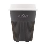 circular co returnable cup lid 340 ml koffiebeker