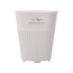 circular&co returnable cup 227 ml koffiebeker