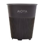 circular&co returnable cup 340 ml koffiebeker
