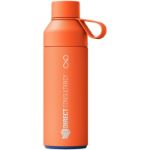 ocean bottle vacuüm geïsoleerde thermosfles 500 ml