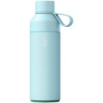 ocean bottle vacuüm geïsoleerde thermosfles 500 ml - 