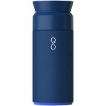 ocean bottle thermosfles van 350 ml