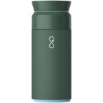 ocean bottle thermosfles van 350 ml