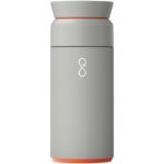 ocean bottle thermosfles van 350 ml