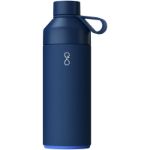 big ocean bottle 1000 ml thermosfles