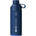 big ocean bottle 1000 ml thermosfles