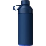 big ocean bottle 1000 ml thermosfles