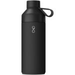big ocean bottle 1000 ml thermosfles