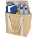 juta juten koeltas 300 g/m2, 19 l