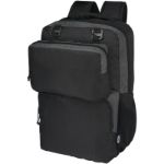 trailhead grs gerecyclede 15 inch laptoprugzak