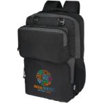 trailhead grs gerecyclede 15 inch laptoprugzak