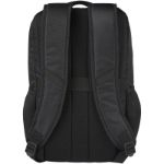 trailhead grs gerecyclede 15 inch laptoprugzak