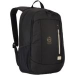case logic jaunt 15,6 inch rugzak