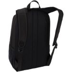 case logic jaunt 15,6 inch rugzak