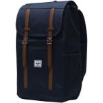 herschel retreat™ rugzak 23 l