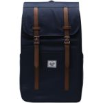 herschel retreat™ rugzak 23 l