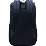 herschel retreat™ rugzak 23 l