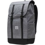 herschel retreat™ rugzak 23 l