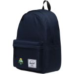 herschel classic™ rugzak 16 l