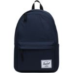 herschel classic™ rugzak 16 l