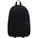 herschel classic™ rugzak 16 l