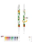 bic® media clic vulpotlood