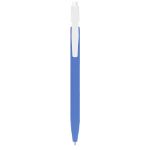 bic® media clic vulpotlood - licht blauw