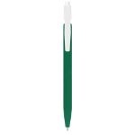 bic® media clic vulpotlood - groen