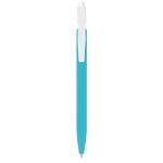 bic® media clic vulpotlood - turquoise
