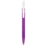 bic® media clic vulpotlood - fuchsia