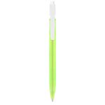 bic® media clic vulpotlood - licht groen