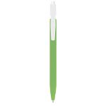 bic® media clic vulpotlood - groen