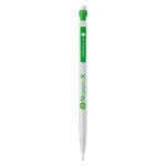 bic® matic© vulpotlood - zwart