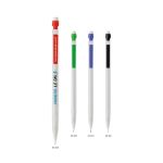 bic® matic© vulpotlood