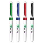 bic® mark-it permanente markeerstift