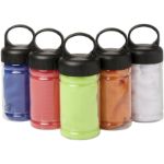 remy koelhanddoek in pet-verpakking