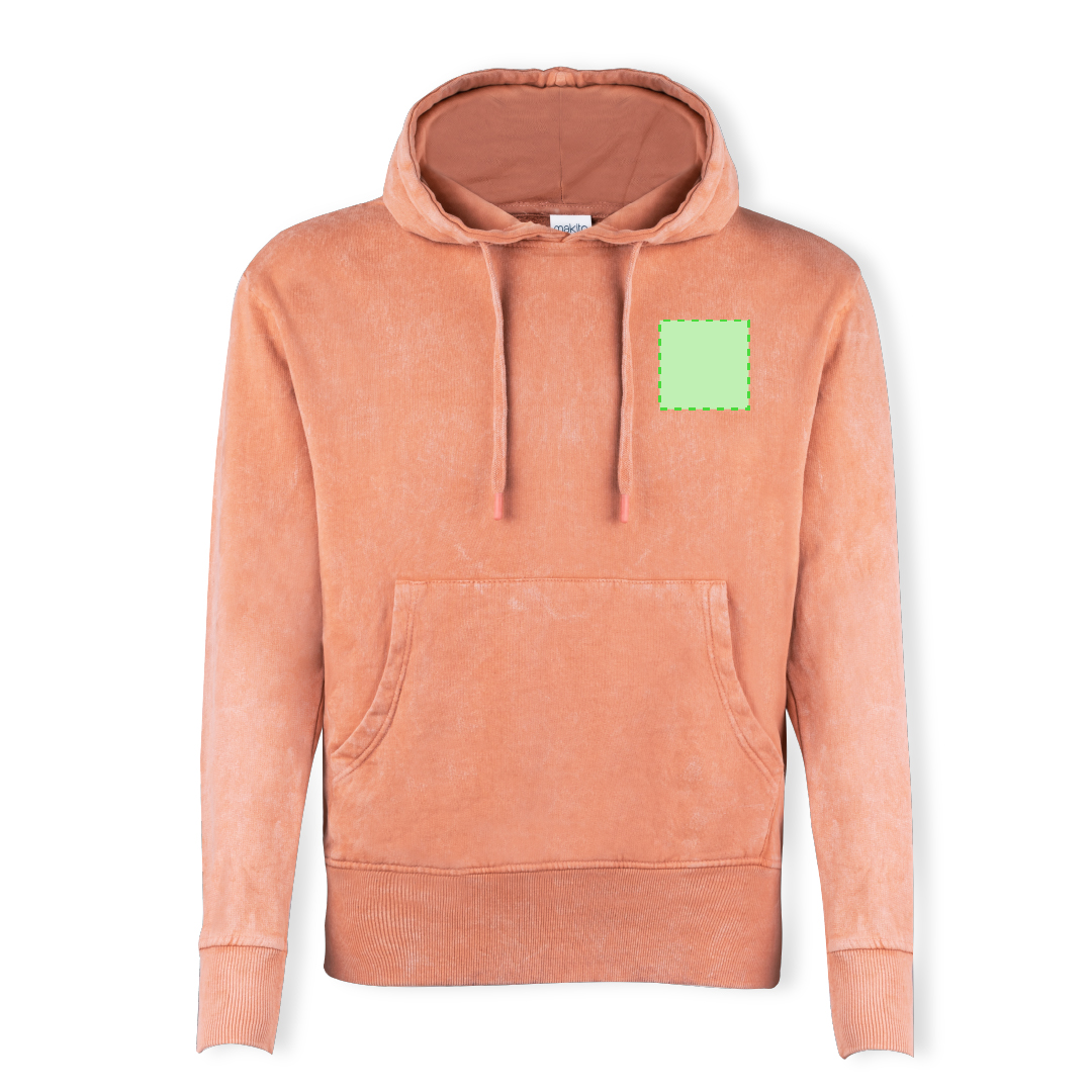 digitaal transfer <100 cm (8 x 8 cm)