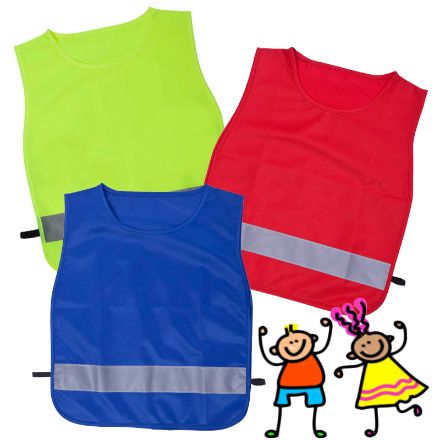 overgooier voor kinderen